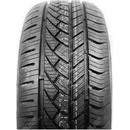 Osobní pneumatiky Riken Maystorm 2 B2 225/40 R18 92Y