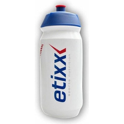 Etixx Etixx lahev 500ml