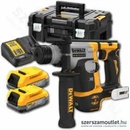 Image 1 of DEWALT DCH172E2T-QW