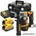 DEWALT DCH172E2T-QW
