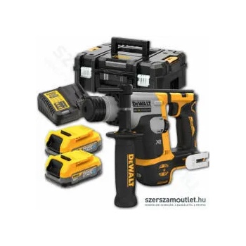 Image 1 of DEWALT DCH172E2T-QW