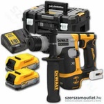 DEWALT DCH172E2T-QW