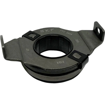 Vysouvací ložisko SKF VKC 2548