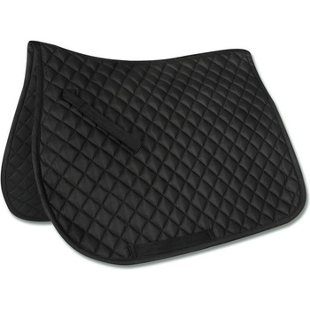 WALDHAUSEN Потник - Felix AP (1105669-VSS)