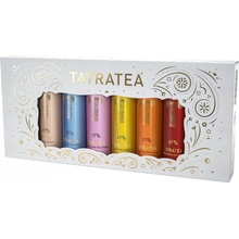 Tatratea 17%-67% 6 x 0,04 l (set)