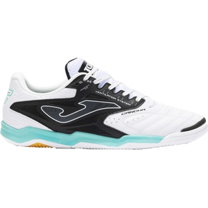 joma Cancha in 44.5