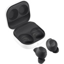 Image 1 of Samsung Galaxy Buds FE (SM-R400)