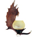 ARTURE 152001