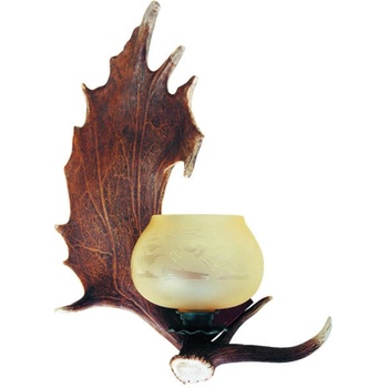ARTURE 152001