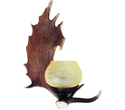 ARTURE 152001