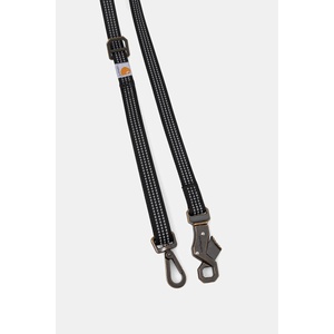 Carhartt WIP Повод за куче S (.P000346.001.S004)