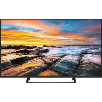 Hisense H65B7300