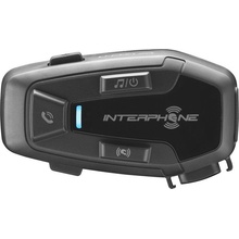 Interphone U-COM7R Single Pack