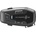 Interphone U-COM7R Single Pack