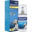 Adaptil recharge 48 ml