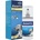 Adaptil recharge 48 ml