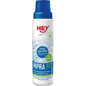 Hey Sport Impra FF Spray 250 ml