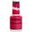 Andreia Professional Nutri Color Care & Colour NC31 Cherry 10,5 ml (AND0UNC031)