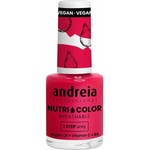 Andreia Professional Nutri Color Care & Colour NC31 Cherry 10,5 ml (AND0UNC031)