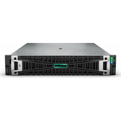 HPE ProLiant DL385 Gen11 P81841-425