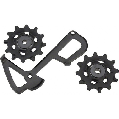 Sram X-Sync kladky a vnitřní vodítko 11-rychl. X01/X1