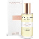 Yodeyma Cheante parfémovaná voda dámská 15 ml