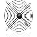 Noctua NA-FG1-20-SX2