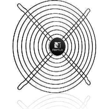 Noctua NA-FG1-20-SX2