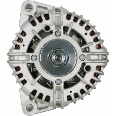 Generátor AS-PL A0854S