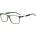 HUGO BOSS hg1387/g 1ed (hg1387/g 1ed)