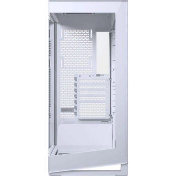 Phanteks NV5 MK2 White (PH-NV523TG_DMW02)