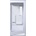 Phanteks NV5 MK2 White (PH-NV523TG_DMW02)