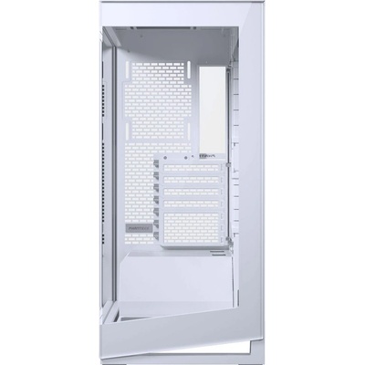 Phanteks NV5 MK2 White (PH-NV523TG_DMW02)