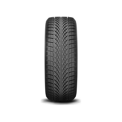 Kenda Wintergen 2 KR501 245/45 R17 99V