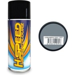 H-Speed спрей боя Nardo сиво 400ml