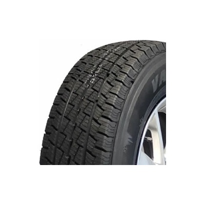 SUNWIDE Vansnow 215/60 R17 109/107T