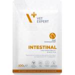 VetExpert Intestinal Cat - мокра ветеринарна храна за котки, 100г