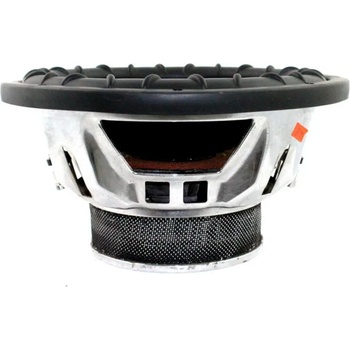 Image 1 of SuperSound MW1206