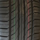 Osobní pneumatiky Arivo Premio ARZ1 195/60 R16 89H