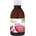 Fleurance Nature Билков концентрат за добра микроциркулация Био, 200 ml Fleurance Nature (171144 (17114) FN)