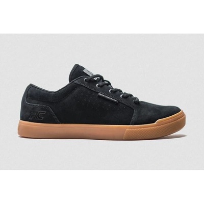 Ride Concepts Vice black/ks signature