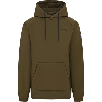 Trakker Products mikina TechPro Capture Hoody
