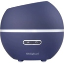 Millefiori Ultrazvukový difuzér Hydro Half Sphere Blue