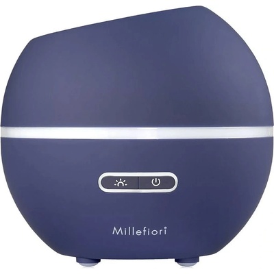 Millefiori Ultrazvukový difuzér Hydro Half Sphere