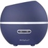 Millefiori Ultrazvukový difuzér Hydro Half Sphere Blue