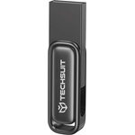 Techsuit THSM33 256GB (THSM334256) Флаш памет