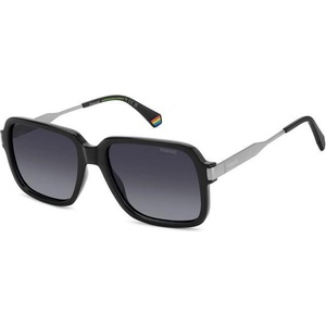 Polaroid PLD 6220/S/X 807/WJ Слънчеви очила