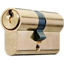 Assa Abloy FAB 50D/30+35 3 kľúčová