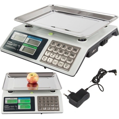 Verk 17115