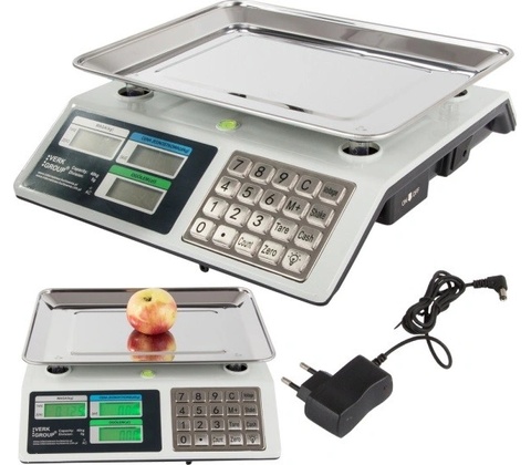 Verk 17115